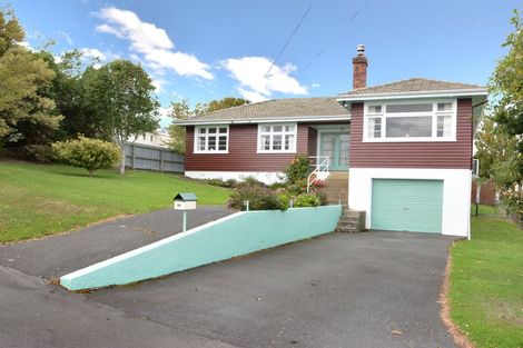 Photo of property in 98 Belford Street, Waverley, Dunedin, 9013