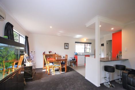 Photo of property in 15 Karaka Road, Waikari, 7420