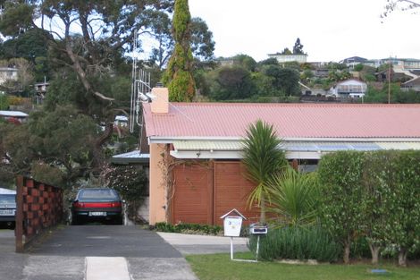 Photo of property in 388a Ngatai Road, Bellevue, Tauranga, 3110