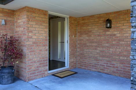 Photo of property in 13/500 Kinloch Road, Kinloch, Taupo, 3377