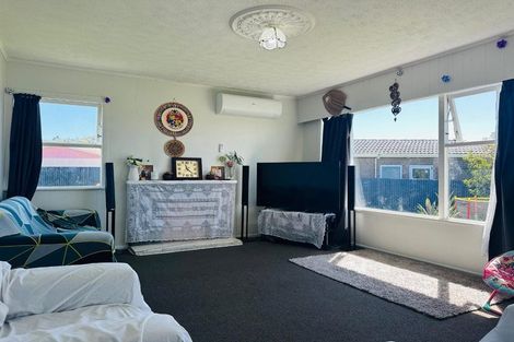 Photo of property in 45 Kairanga Street, Mangere East, Auckland, 2024