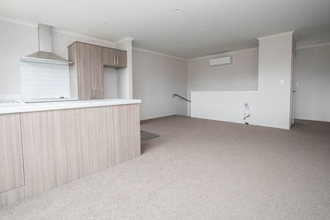 Photo of property in 7/10 Charlemont Street, Whitiora, Hamilton, 3200
