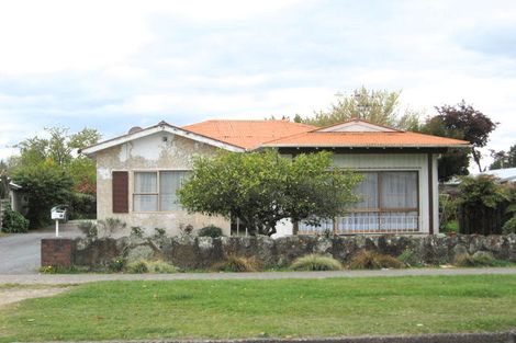 Photo of property in 7a Corlett Street, Utuhina, Rotorua, 3015