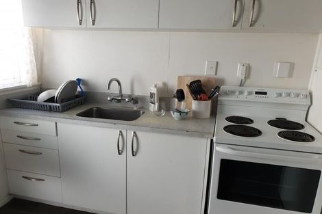 Photo of property in 25 Tirangi Road, Rongotai, Wellington, 6022