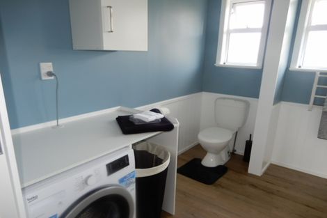 Photo of property in 36 Bent Street, Putaruru, 3411