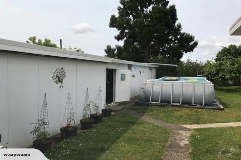 Photo of property in 11 Puriri Street, Te Kamo, Whangarei, 0112