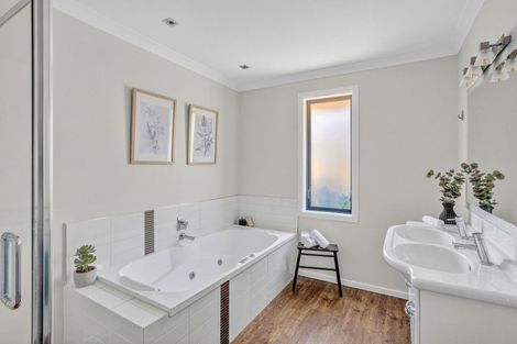 Photo of property in 9 Boulton Place, Cambridge, 3434