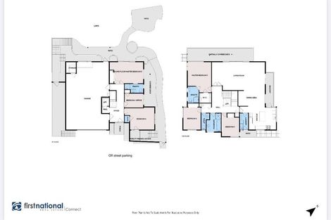 Photo of property in 18 Avonbank Place, Marybank, Nelson, 7010