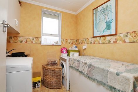 Photo of property in 184 Dome Street, Newfield, Invercargill, 9812