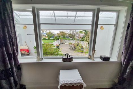 Photo of property in 16 Augustine Street, Waimate, 7924