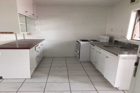 Photo of property in 150 Firth Street, Hamilton East, Hamilton, 3216