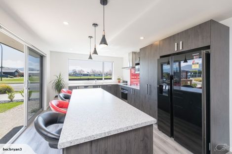 Photo of property in 1 Rore Street, Motueka, 7120