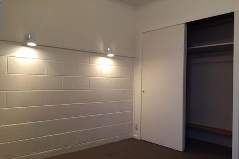 Photo of property in 132 Triangle Road, Massey, Auckland, 0614