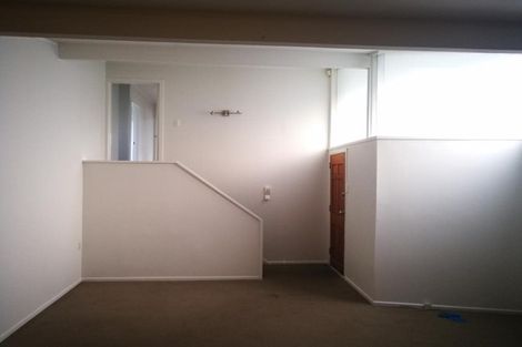 Photo of property in 197 Waimumu Road, Massey, Auckland, 0614