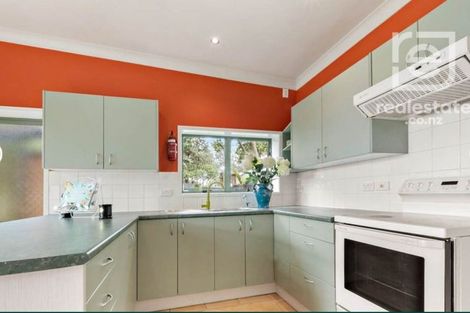 Photo of property in 120a Hepburn Road, Glendene, Auckland, 0602