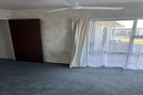 Photo of property in Rutherford Street, Te Awamutu, 3800