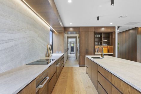 Photo of property in 26d Bryndwr Road, Fendalton, Christchurch, 8052