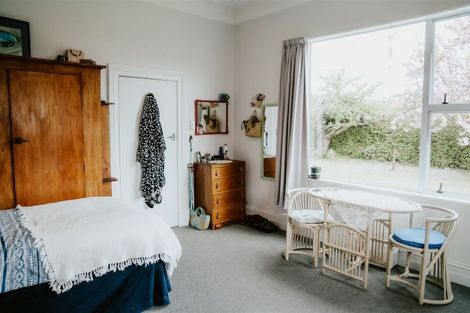 Photo of property in 3 Regina Lane, Oamaru North, Oamaru, 9400