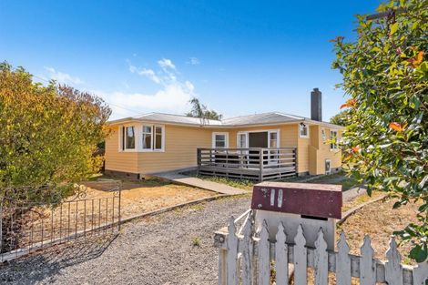 Photo of property in 11 River Road, Masterton, 5810