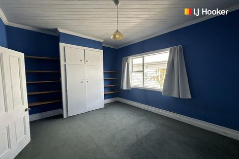 Photo of property in 65 Law Street, Caversham, Dunedin, 9012