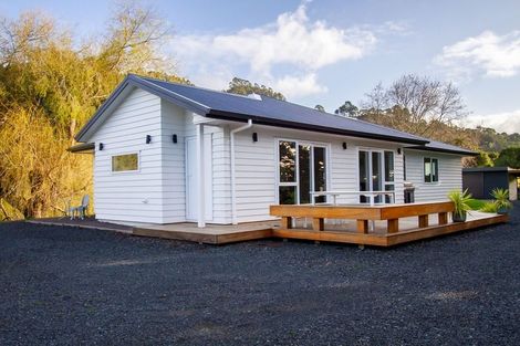 Photo of property in 86a Te Puna Quarry Road, Minden, Tauranga, 3179