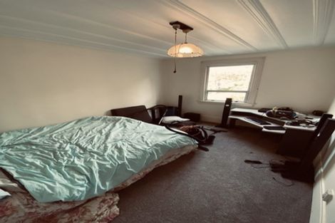 Photo of property in 169 Awaroa River Road, Abbey Caves, Whangarei, 0110