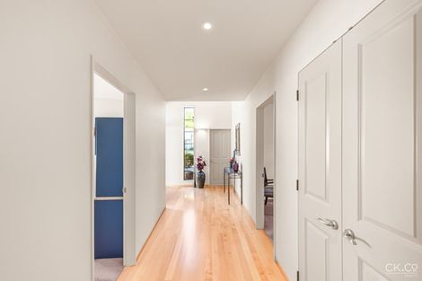 Photo of property in 109 Redvers Drive, Belmont, Lower Hutt, 5010