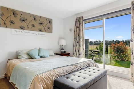 Photo of property in 11 Denton Street, Amberley, 7410