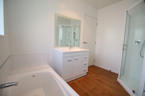 Photo of property in 23a Saunders Road, Allenton, Ashburton, 7700