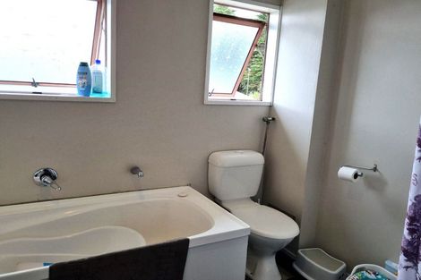 Photo of property in 6/41 Miro Street, Mount Maunganui, 3116