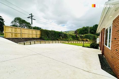 Photo of property in 31 Mayfield Avenue, Wakari, Dunedin, 9010