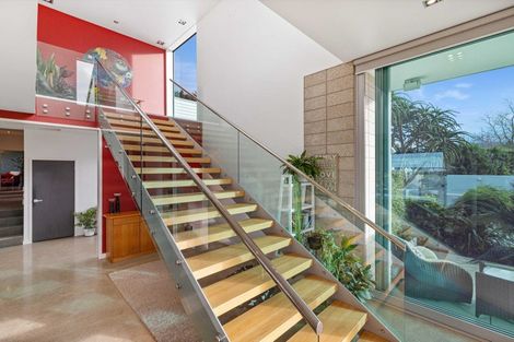 Photo of property in 261c Walker Road East, Aongatete, 3178