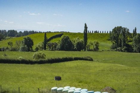 Photo of property in 48 Morrison Road, Taneatua, 3123