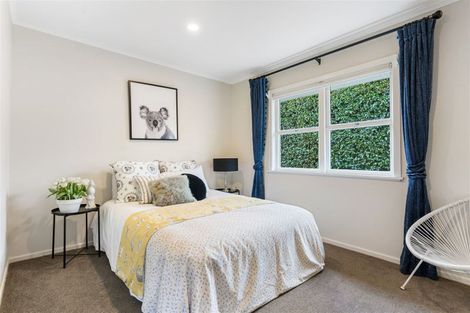 Photo of property in 37 Regent Street, Devonport, Auckland, 0624