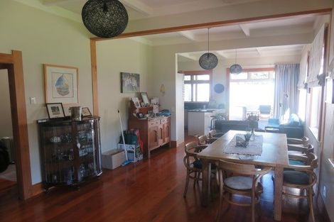 Photo of property in 1 Masons Avenue, Hamilton East, Hamilton, 3216