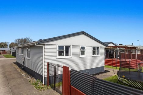 Photo of property in 57 Churchill Street, Whakatane, 3120