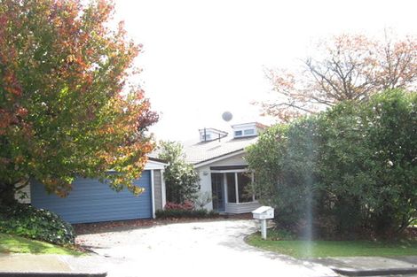 Photo of property in 4 Mcmillan Place, Mellons Bay, Auckland, 2014
