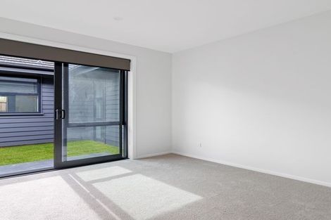 Photo of property in 1/67 Saint Andrews Terrace, Saint Andrews, Hamilton, 3200
