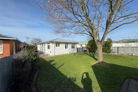 Photo of property in 28 Cubitt Street, Blenheim, 7201