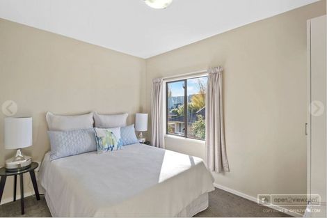 Photo of property in 6/31 Brockworth Place, Riccarton, Christchurch, 8011