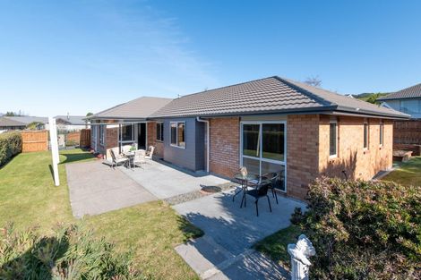 Photo of property in 53 Hamon Place, Pukehangi, Rotorua, 3015