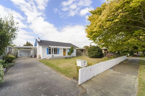 Photo of property in 35 Birmingham Street, Takaro, Palmerston North, 4412