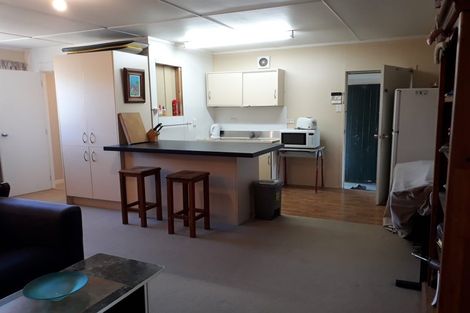 Photo of property in 276 Drury Hills Road, Drury, 2577