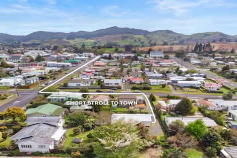 Photo of property in 32 Johnston Street, Waihi, 3610