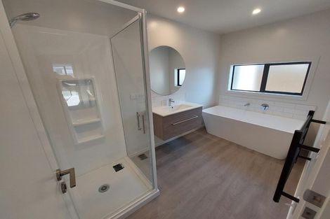 Photo of property in 72 Brenley Drive, Rolleston, 7614