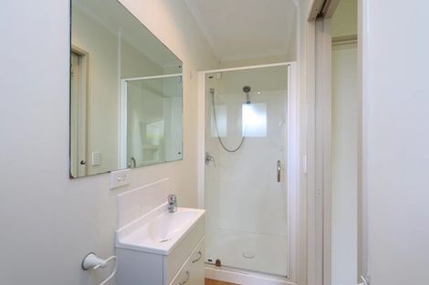 Photo of property in 162 Quarantine Road, Annesbrook, Nelson, 7011