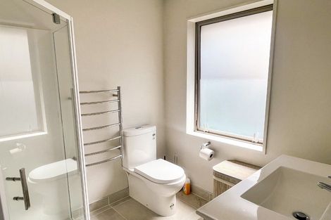 Photo of property in 124 Halswell Junction Road, Halswell, Christchurch, 8025