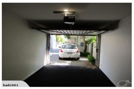 Photo of property in 4/166 Salisbury Street, Christchurch Central, Christchurch, 8013