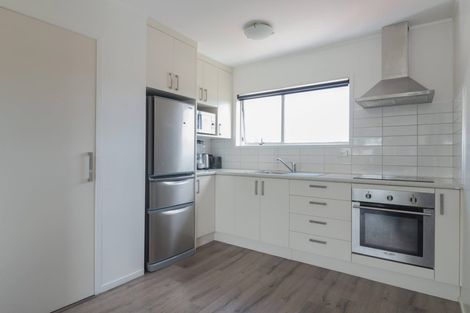 Photo of property in 10c Finchley Road, Torbay, Auckland, 0632