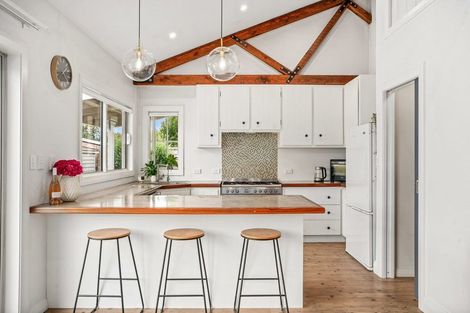 Photo of property in 14 Ash Avenue, Albert Town, Wanaka, 9305